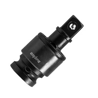 Шарнир карданный 1/2"DR ударный OMBRA 213012