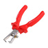 Клещи для снятия изоляции диэлектрические KRAFTOOL 22002-9-16 AVIA