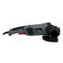 УШМ PROFIPOWER PGS-1800