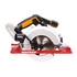 Пила дисковая WORX WX530.9