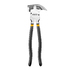 Плоскогубцы INGCO для ограждения HFP2508
