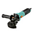 УШМ STURM AG9012ВЕ