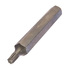 Бита TORX OMBRA 27x75мм 571327