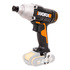 Винтоверт WORX WX291.9