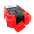 Дальномер CONDTROL Traccer 40