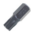 Бита TORX OMBRA 50x30мм 531350