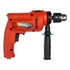 Дрель MAKITA М0801 ударная