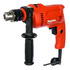 Дрель MAKITA М0801 ударная