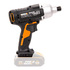 Винтоверт WORX WX291.9