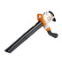 Воздуходув-пылесос STIHL SHЕ 81