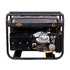 Генератор газовый HUTER DY6500LХG