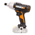 Винтоверт WORX WX291.9