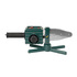 Аппарат для сварки труб FIT PWT-750-1500