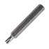 Бита TORX OMBRA 35x75мм 571335
