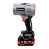 Воздуходув PROFIPOWER MKBUB-20V Tornado