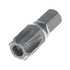 Бита TORX OMBRA 55x30мм 556855
