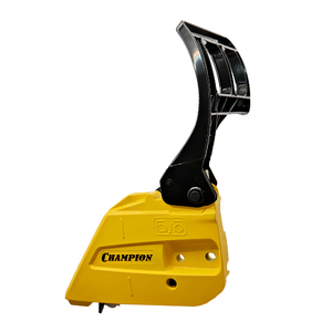 Крышка шины CHAMPION 362-030501018