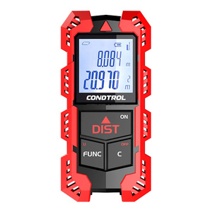 Дальномер CONDTROL Traccer 40