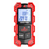 Дальномер CONDTROL Traccer 40