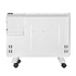 Конвектор электрический EUROLUX OK-EU-1500