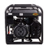 Генератор газовый HUTER DY6500LХG