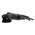 УШМ PROFIPOWER PGS-1800